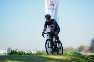 BIB: 
                            <button type="button" onclick="openModal(26168787)" class="btn btn-primary btn-sm float-right btn-popup" data-toggle="modal" data-target=".modal-high-quality">
                        <i class="fas fa-shopping-cart"></i> Add to Cart
                    </button>
                                            <button type="button" onclick="isThisMe(26168787, true)" class="btn btn-success btn-sm float-right btn-popup btn-isme hidden" data-toggle="tooltip" data-placement="bottom" title="นี่คือรูปของคุณใช่ไหม คลิกที่นี่เพื่อเอาเข้าอัลบั้ม">
                        <i class="fas fa-plus"></i> Add to album
                    </button>
                    <button type="button" onclick="isThisMe(26168787, false)" class="btn btn-warning btn-sm float-right btn-popup btn-isnotme hidden">
                        <i class="fas fa-ban"></i> Remove from album
                    </button>