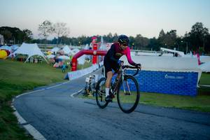 BIB: 
                            <button type="button" onclick="openModal(26164838)" class="btn btn-primary btn-sm float-right btn-popup" data-toggle="modal" data-target=".modal-high-quality">
                        <i class="fas fa-shopping-cart"></i> Add to Cart
                    </button>
                                            <button type="button" onclick="isThisMe(26164838, true)" class="btn btn-success btn-sm float-right btn-popup btn-isme hidden" data-toggle="tooltip" data-placement="bottom" title="นี่คือรูปของคุณใช่ไหม คลิกที่นี่เพื่อเอาเข้าอัลบั้ม">
                        <i class="fas fa-plus"></i> Add to album
                    </button>
                    <button type="button" onclick="isThisMe(26164838, false)" class="btn btn-warning btn-sm float-right btn-popup btn-isnotme hidden">
                        <i class="fas fa-ban"></i> Remove from album
                    </button>