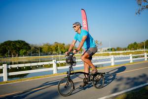 BIB: 
                            <button type="button" onclick="openModal(26163222)" class="btn btn-primary btn-sm float-right btn-popup" data-toggle="modal" data-target=".modal-high-quality">
                        <i class="fas fa-shopping-cart"></i> Add to Cart
                    </button>
                                            <button type="button" onclick="isThisMe(26163222, true)" class="btn btn-success btn-sm float-right btn-popup btn-isme hidden" data-toggle="tooltip" data-placement="bottom" title="นี่คือรูปของคุณใช่ไหม คลิกที่นี่เพื่อเอาเข้าอัลบั้ม">
                        <i class="fas fa-plus"></i> Add to album
                    </button>
                    <button type="button" onclick="isThisMe(26163222, false)" class="btn btn-warning btn-sm float-right btn-popup btn-isnotme hidden">
                        <i class="fas fa-ban"></i> Remove from album
                    </button>