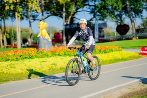 BIB: 
                            <button type="button" onclick="openModal(26167756)" class="btn btn-primary btn-sm float-right btn-popup" data-toggle="modal" data-target=".modal-high-quality">
                        <i class="fas fa-shopping-cart"></i> Add to Cart
                    </button>
                                            <button type="button" onclick="isThisMe(26167756, true)" class="btn btn-success btn-sm float-right btn-popup btn-isme hidden" data-toggle="tooltip" data-placement="bottom" title="นี่คือรูปของคุณใช่ไหม คลิกที่นี่เพื่อเอาเข้าอัลบั้ม">
                        <i class="fas fa-plus"></i> Add to album
                    </button>
                    <button type="button" onclick="isThisMe(26167756, false)" class="btn btn-warning btn-sm float-right btn-popup btn-isnotme hidden">
                        <i class="fas fa-ban"></i> Remove from album
                    </button>