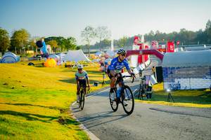 BIB: 
                            <button type="button" onclick="openModal(26167433)" class="btn btn-primary btn-sm float-right btn-popup" data-toggle="modal" data-target=".modal-high-quality">
                        <i class="fas fa-shopping-cart"></i> Add to Cart
                    </button>
                                            <button type="button" onclick="isThisMe(26167433, true)" class="btn btn-success btn-sm float-right btn-popup btn-isme hidden" data-toggle="tooltip" data-placement="bottom" title="นี่คือรูปของคุณใช่ไหม คลิกที่นี่เพื่อเอาเข้าอัลบั้ม">
                        <i class="fas fa-plus"></i> Add to album
                    </button>
                    <button type="button" onclick="isThisMe(26167433, false)" class="btn btn-warning btn-sm float-right btn-popup btn-isnotme hidden">
                        <i class="fas fa-ban"></i> Remove from album
                    </button>