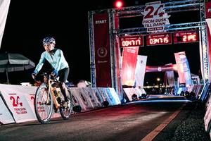 BIB: 
                            <button type="button" onclick="openModal(26165875)" class="btn btn-primary btn-sm float-right btn-popup" data-toggle="modal" data-target=".modal-high-quality">
                        <i class="fas fa-shopping-cart"></i> Add to Cart
                    </button>
                                            <button type="button" onclick="isThisMe(26165875, true)" class="btn btn-success btn-sm float-right btn-popup btn-isme hidden" data-toggle="tooltip" data-placement="bottom" title="นี่คือรูปของคุณใช่ไหม คลิกที่นี่เพื่อเอาเข้าอัลบั้ม">
                        <i class="fas fa-plus"></i> Add to album
                    </button>
                    <button type="button" onclick="isThisMe(26165875, false)" class="btn btn-warning btn-sm float-right btn-popup btn-isnotme hidden">
                        <i class="fas fa-ban"></i> Remove from album
                    </button>