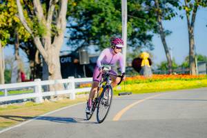 BIB: 
                            <button type="button" onclick="openModal(26167636)" class="btn btn-primary btn-sm float-right btn-popup" data-toggle="modal" data-target=".modal-high-quality">
                        <i class="fas fa-shopping-cart"></i> Add to Cart
                    </button>
                                            <button type="button" onclick="isThisMe(26167636, true)" class="btn btn-success btn-sm float-right btn-popup btn-isme hidden" data-toggle="tooltip" data-placement="bottom" title="นี่คือรูปของคุณใช่ไหม คลิกที่นี่เพื่อเอาเข้าอัลบั้ม">
                        <i class="fas fa-plus"></i> Add to album
                    </button>
                    <button type="button" onclick="isThisMe(26167636, false)" class="btn btn-warning btn-sm float-right btn-popup btn-isnotme hidden">
                        <i class="fas fa-ban"></i> Remove from album
                    </button>