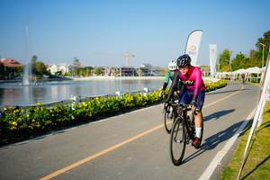 BIB: 
                            <button type="button" onclick="openModal(26162706)" class="btn btn-primary btn-sm float-right btn-popup" data-toggle="modal" data-target=".modal-high-quality">
                        <i class="fas fa-shopping-cart"></i> Add to Cart
                    </button>
                                            <button type="button" onclick="isThisMe(26162706, true)" class="btn btn-success btn-sm float-right btn-popup btn-isme hidden" data-toggle="tooltip" data-placement="bottom" title="นี่คือรูปของคุณใช่ไหม คลิกที่นี่เพื่อเอาเข้าอัลบั้ม">
                        <i class="fas fa-plus"></i> Add to album
                    </button>
                    <button type="button" onclick="isThisMe(26162706, false)" class="btn btn-warning btn-sm float-right btn-popup btn-isnotme hidden">
                        <i class="fas fa-ban"></i> Remove from album
                    </button>