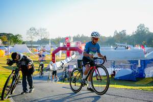 BIB: 
                            <button type="button" onclick="openModal(26167375)" class="btn btn-primary btn-sm float-right btn-popup" data-toggle="modal" data-target=".modal-high-quality">
                        <i class="fas fa-shopping-cart"></i> Add to Cart
                    </button>
                                            <button type="button" onclick="isThisMe(26167375, true)" class="btn btn-success btn-sm float-right btn-popup btn-isme hidden" data-toggle="tooltip" data-placement="bottom" title="นี่คือรูปของคุณใช่ไหม คลิกที่นี่เพื่อเอาเข้าอัลบั้ม">
                        <i class="fas fa-plus"></i> Add to album
                    </button>
                    <button type="button" onclick="isThisMe(26167375, false)" class="btn btn-warning btn-sm float-right btn-popup btn-isnotme hidden">
                        <i class="fas fa-ban"></i> Remove from album
                    </button>