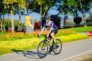 BIB: 
                            <button type="button" onclick="openModal(26167817)" class="btn btn-primary btn-sm float-right btn-popup" data-toggle="modal" data-target=".modal-high-quality">
                        <i class="fas fa-shopping-cart"></i> Add to Cart
                    </button>
                                            <button type="button" onclick="isThisMe(26167817, true)" class="btn btn-success btn-sm float-right btn-popup btn-isme hidden" data-toggle="tooltip" data-placement="bottom" title="นี่คือรูปของคุณใช่ไหม คลิกที่นี่เพื่อเอาเข้าอัลบั้ม">
                        <i class="fas fa-plus"></i> Add to album
                    </button>
                    <button type="button" onclick="isThisMe(26167817, false)" class="btn btn-warning btn-sm float-right btn-popup btn-isnotme hidden">
                        <i class="fas fa-ban"></i> Remove from album
                    </button>