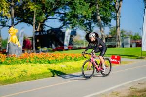 BIB: 
                            <button type="button" onclick="openModal(26168200)" class="btn btn-primary btn-sm float-right btn-popup" data-toggle="modal" data-target=".modal-high-quality">
                        <i class="fas fa-shopping-cart"></i> Add to Cart
                    </button>
                                            <button type="button" onclick="isThisMe(26168200, true)" class="btn btn-success btn-sm float-right btn-popup btn-isme hidden" data-toggle="tooltip" data-placement="bottom" title="นี่คือรูปของคุณใช่ไหม คลิกที่นี่เพื่อเอาเข้าอัลบั้ม">
                        <i class="fas fa-plus"></i> Add to album
                    </button>
                    <button type="button" onclick="isThisMe(26168200, false)" class="btn btn-warning btn-sm float-right btn-popup btn-isnotme hidden">
                        <i class="fas fa-ban"></i> Remove from album
                    </button>