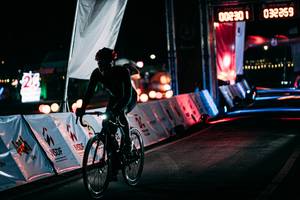 BIB: 
                            <button type="button" onclick="openModal(26165350)" class="btn btn-primary btn-sm float-right btn-popup" data-toggle="modal" data-target=".modal-high-quality">
                        <i class="fas fa-shopping-cart"></i> Add to Cart
                    </button>
                                            <button type="button" onclick="isThisMe(26165350, true)" class="btn btn-success btn-sm float-right btn-popup btn-isme hidden" data-toggle="tooltip" data-placement="bottom" title="นี่คือรูปของคุณใช่ไหม คลิกที่นี่เพื่อเอาเข้าอัลบั้ม">
                        <i class="fas fa-plus"></i> Add to album
                    </button>
                    <button type="button" onclick="isThisMe(26165350, false)" class="btn btn-warning btn-sm float-right btn-popup btn-isnotme hidden">
                        <i class="fas fa-ban"></i> Remove from album
                    </button>