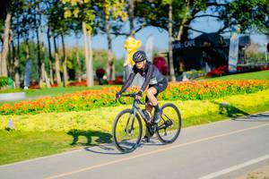 BIB: 
                            <button type="button" onclick="openModal(26167831)" class="btn btn-primary btn-sm float-right btn-popup" data-toggle="modal" data-target=".modal-high-quality">
                        <i class="fas fa-shopping-cart"></i> Add to Cart
                    </button>
                                            <button type="button" onclick="isThisMe(26167831, true)" class="btn btn-success btn-sm float-right btn-popup btn-isme hidden" data-toggle="tooltip" data-placement="bottom" title="นี่คือรูปของคุณใช่ไหม คลิกที่นี่เพื่อเอาเข้าอัลบั้ม">
                        <i class="fas fa-plus"></i> Add to album
                    </button>
                    <button type="button" onclick="isThisMe(26167831, false)" class="btn btn-warning btn-sm float-right btn-popup btn-isnotme hidden">
                        <i class="fas fa-ban"></i> Remove from album
                    </button>