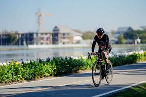 BIB: 
                            <button type="button" onclick="openModal(26168507)" class="btn btn-primary btn-sm float-right btn-popup" data-toggle="modal" data-target=".modal-high-quality">
                        <i class="fas fa-shopping-cart"></i> Add to Cart
                    </button>
                                            <button type="button" onclick="isThisMe(26168507, true)" class="btn btn-success btn-sm float-right btn-popup btn-isme hidden" data-toggle="tooltip" data-placement="bottom" title="นี่คือรูปของคุณใช่ไหม คลิกที่นี่เพื่อเอาเข้าอัลบั้ม">
                        <i class="fas fa-plus"></i> Add to album
                    </button>
                    <button type="button" onclick="isThisMe(26168507, false)" class="btn btn-warning btn-sm float-right btn-popup btn-isnotme hidden">
                        <i class="fas fa-ban"></i> Remove from album
                    </button>