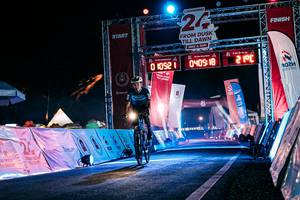 BIB: 
                            <button type="button" onclick="openModal(26166120)" class="btn btn-primary btn-sm float-right btn-popup" data-toggle="modal" data-target=".modal-high-quality">
                        <i class="fas fa-shopping-cart"></i> Add to Cart
                    </button>
                                            <button type="button" onclick="isThisMe(26166120, true)" class="btn btn-success btn-sm float-right btn-popup btn-isme hidden" data-toggle="tooltip" data-placement="bottom" title="นี่คือรูปของคุณใช่ไหม คลิกที่นี่เพื่อเอาเข้าอัลบั้ม">
                        <i class="fas fa-plus"></i> Add to album
                    </button>
                    <button type="button" onclick="isThisMe(26166120, false)" class="btn btn-warning btn-sm float-right btn-popup btn-isnotme hidden">
                        <i class="fas fa-ban"></i> Remove from album
                    </button>