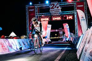 BIB: 
                            <button type="button" onclick="openModal(26165934)" class="btn btn-primary btn-sm float-right btn-popup" data-toggle="modal" data-target=".modal-high-quality">
                        <i class="fas fa-shopping-cart"></i> Add to Cart
                    </button>
                                            <button type="button" onclick="isThisMe(26165934, true)" class="btn btn-success btn-sm float-right btn-popup btn-isme hidden" data-toggle="tooltip" data-placement="bottom" title="นี่คือรูปของคุณใช่ไหม คลิกที่นี่เพื่อเอาเข้าอัลบั้ม">
                        <i class="fas fa-plus"></i> Add to album
                    </button>
                    <button type="button" onclick="isThisMe(26165934, false)" class="btn btn-warning btn-sm float-right btn-popup btn-isnotme hidden">
                        <i class="fas fa-ban"></i> Remove from album
                    </button>