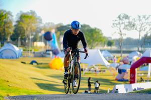 BIB: 
                            <button type="button" onclick="openModal(26167282)" class="btn btn-primary btn-sm float-right btn-popup" data-toggle="modal" data-target=".modal-high-quality">
                        <i class="fas fa-shopping-cart"></i> Add to Cart
                    </button>
                                            <button type="button" onclick="isThisMe(26167282, true)" class="btn btn-success btn-sm float-right btn-popup btn-isme hidden" data-toggle="tooltip" data-placement="bottom" title="นี่คือรูปของคุณใช่ไหม คลิกที่นี่เพื่อเอาเข้าอัลบั้ม">
                        <i class="fas fa-plus"></i> Add to album
                    </button>
                    <button type="button" onclick="isThisMe(26167282, false)" class="btn btn-warning btn-sm float-right btn-popup btn-isnotme hidden">
                        <i class="fas fa-ban"></i> Remove from album
                    </button>