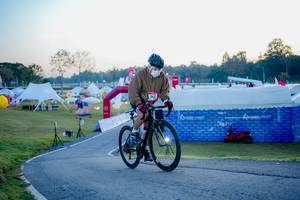 BIB: 
                            <button type="button" onclick="openModal(26166778)" class="btn btn-primary btn-sm float-right btn-popup" data-toggle="modal" data-target=".modal-high-quality">
                        <i class="fas fa-shopping-cart"></i> Add to Cart
                    </button>
                                            <button type="button" onclick="isThisMe(26166778, true)" class="btn btn-success btn-sm float-right btn-popup btn-isme hidden" data-toggle="tooltip" data-placement="bottom" title="นี่คือรูปของคุณใช่ไหม คลิกที่นี่เพื่อเอาเข้าอัลบั้ม">
                        <i class="fas fa-plus"></i> Add to album
                    </button>
                    <button type="button" onclick="isThisMe(26166778, false)" class="btn btn-warning btn-sm float-right btn-popup btn-isnotme hidden">
                        <i class="fas fa-ban"></i> Remove from album
                    </button>