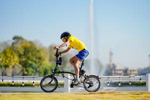 BIB: 
                            <button type="button" onclick="openModal(26168479)" class="btn btn-primary btn-sm float-right btn-popup" data-toggle="modal" data-target=".modal-high-quality">
                        <i class="fas fa-shopping-cart"></i> Add to Cart
                    </button>
                                            <button type="button" onclick="isThisMe(26168479, true)" class="btn btn-success btn-sm float-right btn-popup btn-isme hidden" data-toggle="tooltip" data-placement="bottom" title="นี่คือรูปของคุณใช่ไหม คลิกที่นี่เพื่อเอาเข้าอัลบั้ม">
                        <i class="fas fa-plus"></i> Add to album
                    </button>
                    <button type="button" onclick="isThisMe(26168479, false)" class="btn btn-warning btn-sm float-right btn-popup btn-isnotme hidden">
                        <i class="fas fa-ban"></i> Remove from album
                    </button>