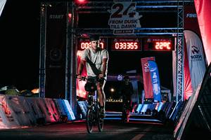 BIB: 
                            <button type="button" onclick="openModal(26165636)" class="btn btn-primary btn-sm float-right btn-popup" data-toggle="modal" data-target=".modal-high-quality">
                        <i class="fas fa-shopping-cart"></i> Add to Cart
                    </button>
                                            <button type="button" onclick="isThisMe(26165636, true)" class="btn btn-success btn-sm float-right btn-popup btn-isme hidden" data-toggle="tooltip" data-placement="bottom" title="นี่คือรูปของคุณใช่ไหม คลิกที่นี่เพื่อเอาเข้าอัลบั้ม">
                        <i class="fas fa-plus"></i> Add to album
                    </button>
                    <button type="button" onclick="isThisMe(26165636, false)" class="btn btn-warning btn-sm float-right btn-popup btn-isnotme hidden">
                        <i class="fas fa-ban"></i> Remove from album
                    </button>