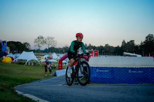 BIB: 
                            <button type="button" onclick="openModal(26164963)" class="btn btn-primary btn-sm float-right btn-popup" data-toggle="modal" data-target=".modal-high-quality">
                        <i class="fas fa-shopping-cart"></i> Add to Cart
                    </button>
                                            <button type="button" onclick="isThisMe(26164963, true)" class="btn btn-success btn-sm float-right btn-popup btn-isme hidden" data-toggle="tooltip" data-placement="bottom" title="นี่คือรูปของคุณใช่ไหม คลิกที่นี่เพื่อเอาเข้าอัลบั้ม">
                        <i class="fas fa-plus"></i> Add to album
                    </button>
                    <button type="button" onclick="isThisMe(26164963, false)" class="btn btn-warning btn-sm float-right btn-popup btn-isnotme hidden">
                        <i class="fas fa-ban"></i> Remove from album
                    </button>