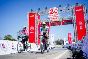 BIB: 
                            <button type="button" onclick="openModal(26168992)" class="btn btn-primary btn-sm float-right btn-popup" data-toggle="modal" data-target=".modal-high-quality">
                        <i class="fas fa-shopping-cart"></i> Add to Cart
                    </button>
                                            <button type="button" onclick="isThisMe(26168992, true)" class="btn btn-success btn-sm float-right btn-popup btn-isme hidden" data-toggle="tooltip" data-placement="bottom" title="นี่คือรูปของคุณใช่ไหม คลิกที่นี่เพื่อเอาเข้าอัลบั้ม">
                        <i class="fas fa-plus"></i> Add to album
                    </button>
                    <button type="button" onclick="isThisMe(26168992, false)" class="btn btn-warning btn-sm float-right btn-popup btn-isnotme hidden">
                        <i class="fas fa-ban"></i> Remove from album
                    </button>