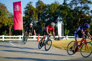 BIB: 
                            <button type="button" onclick="openModal(26162838)" class="btn btn-primary btn-sm float-right btn-popup" data-toggle="modal" data-target=".modal-high-quality">
                        <i class="fas fa-shopping-cart"></i> Add to Cart
                    </button>
                                            <button type="button" onclick="isThisMe(26162838, true)" class="btn btn-success btn-sm float-right btn-popup btn-isme hidden" data-toggle="tooltip" data-placement="bottom" title="นี่คือรูปของคุณใช่ไหม คลิกที่นี่เพื่อเอาเข้าอัลบั้ม">
                        <i class="fas fa-plus"></i> Add to album
                    </button>
                    <button type="button" onclick="isThisMe(26162838, false)" class="btn btn-warning btn-sm float-right btn-popup btn-isnotme hidden">
                        <i class="fas fa-ban"></i> Remove from album
                    </button>