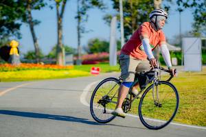 BIB: 
                            <button type="button" onclick="openModal(26167628)" class="btn btn-primary btn-sm float-right btn-popup" data-toggle="modal" data-target=".modal-high-quality">
                        <i class="fas fa-shopping-cart"></i> Add to Cart
                    </button>
                                            <button type="button" onclick="isThisMe(26167628, true)" class="btn btn-success btn-sm float-right btn-popup btn-isme hidden" data-toggle="tooltip" data-placement="bottom" title="นี่คือรูปของคุณใช่ไหม คลิกที่นี่เพื่อเอาเข้าอัลบั้ม">
                        <i class="fas fa-plus"></i> Add to album
                    </button>
                    <button type="button" onclick="isThisMe(26167628, false)" class="btn btn-warning btn-sm float-right btn-popup btn-isnotme hidden">
                        <i class="fas fa-ban"></i> Remove from album
                    </button>