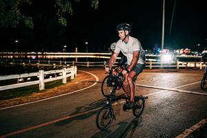 BIB: 
                            <button type="button" onclick="openModal(26166443)" class="btn btn-primary btn-sm float-right btn-popup" data-toggle="modal" data-target=".modal-high-quality">
                        <i class="fas fa-shopping-cart"></i> Add to Cart
                    </button>
                                            <button type="button" onclick="isThisMe(26166443, true)" class="btn btn-success btn-sm float-right btn-popup btn-isme hidden" data-toggle="tooltip" data-placement="bottom" title="นี่คือรูปของคุณใช่ไหม คลิกที่นี่เพื่อเอาเข้าอัลบั้ม">
                        <i class="fas fa-plus"></i> Add to album
                    </button>
                    <button type="button" onclick="isThisMe(26166443, false)" class="btn btn-warning btn-sm float-right btn-popup btn-isnotme hidden">
                        <i class="fas fa-ban"></i> Remove from album
                    </button>