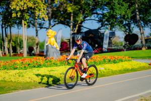 BIB: 
                            <button type="button" onclick="openModal(26167865)" class="btn btn-primary btn-sm float-right btn-popup" data-toggle="modal" data-target=".modal-high-quality">
                        <i class="fas fa-shopping-cart"></i> Add to Cart
                    </button>
                                            <button type="button" onclick="isThisMe(26167865, true)" class="btn btn-success btn-sm float-right btn-popup btn-isme hidden" data-toggle="tooltip" data-placement="bottom" title="นี่คือรูปของคุณใช่ไหม คลิกที่นี่เพื่อเอาเข้าอัลบั้ม">
                        <i class="fas fa-plus"></i> Add to album
                    </button>
                    <button type="button" onclick="isThisMe(26167865, false)" class="btn btn-warning btn-sm float-right btn-popup btn-isnotme hidden">
                        <i class="fas fa-ban"></i> Remove from album
                    </button>