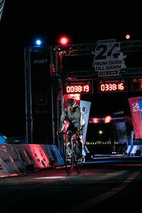 BIB: 
                            <button type="button" onclick="openModal(26165735)" class="btn btn-primary btn-sm float-right btn-popup" data-toggle="modal" data-target=".modal-high-quality">
                        <i class="fas fa-shopping-cart"></i> Add to Cart
                    </button>
                                            <button type="button" onclick="isThisMe(26165735, true)" class="btn btn-success btn-sm float-right btn-popup btn-isme hidden" data-toggle="tooltip" data-placement="bottom" title="นี่คือรูปของคุณใช่ไหม คลิกที่นี่เพื่อเอาเข้าอัลบั้ม">
                        <i class="fas fa-plus"></i> Add to album
                    </button>
                    <button type="button" onclick="isThisMe(26165735, false)" class="btn btn-warning btn-sm float-right btn-popup btn-isnotme hidden">
                        <i class="fas fa-ban"></i> Remove from album
                    </button>