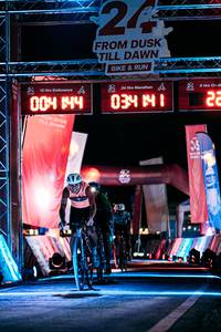 BIB: 
                            <button type="button" onclick="openModal(26165787)" class="btn btn-primary btn-sm float-right btn-popup" data-toggle="modal" data-target=".modal-high-quality">
                        <i class="fas fa-shopping-cart"></i> Add to Cart
                    </button>
                                            <button type="button" onclick="isThisMe(26165787, true)" class="btn btn-success btn-sm float-right btn-popup btn-isme hidden" data-toggle="tooltip" data-placement="bottom" title="นี่คือรูปของคุณใช่ไหม คลิกที่นี่เพื่อเอาเข้าอัลบั้ม">
                        <i class="fas fa-plus"></i> Add to album
                    </button>
                    <button type="button" onclick="isThisMe(26165787, false)" class="btn btn-warning btn-sm float-right btn-popup btn-isnotme hidden">
                        <i class="fas fa-ban"></i> Remove from album
                    </button>