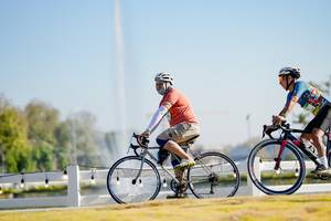 BIB: 
                            <button type="button" onclick="openModal(26168494)" class="btn btn-primary btn-sm float-right btn-popup" data-toggle="modal" data-target=".modal-high-quality">
                        <i class="fas fa-shopping-cart"></i> Add to Cart
                    </button>
                                            <button type="button" onclick="isThisMe(26168494, true)" class="btn btn-success btn-sm float-right btn-popup btn-isme hidden" data-toggle="tooltip" data-placement="bottom" title="นี่คือรูปของคุณใช่ไหม คลิกที่นี่เพื่อเอาเข้าอัลบั้ม">
                        <i class="fas fa-plus"></i> Add to album
                    </button>
                    <button type="button" onclick="isThisMe(26168494, false)" class="btn btn-warning btn-sm float-right btn-popup btn-isnotme hidden">
                        <i class="fas fa-ban"></i> Remove from album
                    </button>