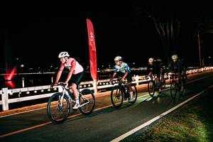 BIB: 
                            <button type="button" onclick="openModal(26166609)" class="btn btn-primary btn-sm float-right btn-popup" data-toggle="modal" data-target=".modal-high-quality">
                        <i class="fas fa-shopping-cart"></i> Add to Cart
                    </button>
                                            <button type="button" onclick="isThisMe(26166609, true)" class="btn btn-success btn-sm float-right btn-popup btn-isme hidden" data-toggle="tooltip" data-placement="bottom" title="นี่คือรูปของคุณใช่ไหม คลิกที่นี่เพื่อเอาเข้าอัลบั้ม">
                        <i class="fas fa-plus"></i> Add to album
                    </button>
                    <button type="button" onclick="isThisMe(26166609, false)" class="btn btn-warning btn-sm float-right btn-popup btn-isnotme hidden">
                        <i class="fas fa-ban"></i> Remove from album
                    </button>