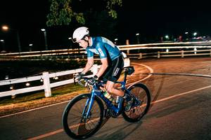 BIB: 
                            <button type="button" onclick="openModal(26166461)" class="btn btn-primary btn-sm float-right btn-popup" data-toggle="modal" data-target=".modal-high-quality">
                        <i class="fas fa-shopping-cart"></i> Add to Cart
                    </button>
                                            <button type="button" onclick="isThisMe(26166461, true)" class="btn btn-success btn-sm float-right btn-popup btn-isme hidden" data-toggle="tooltip" data-placement="bottom" title="นี่คือรูปของคุณใช่ไหม คลิกที่นี่เพื่อเอาเข้าอัลบั้ม">
                        <i class="fas fa-plus"></i> Add to album
                    </button>
                    <button type="button" onclick="isThisMe(26166461, false)" class="btn btn-warning btn-sm float-right btn-popup btn-isnotme hidden">
                        <i class="fas fa-ban"></i> Remove from album
                    </button>