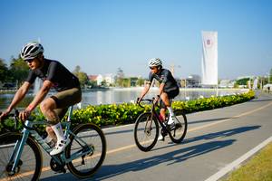 BIB: 
                            <button type="button" onclick="openModal(26162635)" class="btn btn-primary btn-sm float-right btn-popup" data-toggle="modal" data-target=".modal-high-quality">
                        <i class="fas fa-shopping-cart"></i> Add to Cart
                    </button>
                                            <button type="button" onclick="isThisMe(26162635, true)" class="btn btn-success btn-sm float-right btn-popup btn-isme hidden" data-toggle="tooltip" data-placement="bottom" title="นี่คือรูปของคุณใช่ไหม คลิกที่นี่เพื่อเอาเข้าอัลบั้ม">
                        <i class="fas fa-plus"></i> Add to album
                    </button>
                    <button type="button" onclick="isThisMe(26162635, false)" class="btn btn-warning btn-sm float-right btn-popup btn-isnotme hidden">
                        <i class="fas fa-ban"></i> Remove from album
                    </button>