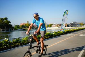 BIB: 
                            <button type="button" onclick="openModal(26162789)" class="btn btn-primary btn-sm float-right btn-popup" data-toggle="modal" data-target=".modal-high-quality">
                        <i class="fas fa-shopping-cart"></i> Add to Cart
                    </button>
                                            <button type="button" onclick="isThisMe(26162789, true)" class="btn btn-success btn-sm float-right btn-popup btn-isme hidden" data-toggle="tooltip" data-placement="bottom" title="นี่คือรูปของคุณใช่ไหม คลิกที่นี่เพื่อเอาเข้าอัลบั้ม">
                        <i class="fas fa-plus"></i> Add to album
                    </button>
                    <button type="button" onclick="isThisMe(26162789, false)" class="btn btn-warning btn-sm float-right btn-popup btn-isnotme hidden">
                        <i class="fas fa-ban"></i> Remove from album
                    </button>