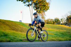 BIB: 
                            <button type="button" onclick="openModal(26166982)" class="btn btn-primary btn-sm float-right btn-popup" data-toggle="modal" data-target=".modal-high-quality">
                        <i class="fas fa-shopping-cart"></i> Add to Cart
                    </button>
                                            <button type="button" onclick="isThisMe(26166982, true)" class="btn btn-success btn-sm float-right btn-popup btn-isme hidden" data-toggle="tooltip" data-placement="bottom" title="นี่คือรูปของคุณใช่ไหม คลิกที่นี่เพื่อเอาเข้าอัลบั้ม">
                        <i class="fas fa-plus"></i> Add to album
                    </button>
                    <button type="button" onclick="isThisMe(26166982, false)" class="btn btn-warning btn-sm float-right btn-popup btn-isnotme hidden">
                        <i class="fas fa-ban"></i> Remove from album
                    </button>