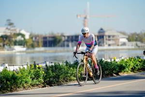 BIB: 
                            <button type="button" onclick="openModal(26168549)" class="btn btn-primary btn-sm float-right btn-popup" data-toggle="modal" data-target=".modal-high-quality">
                        <i class="fas fa-shopping-cart"></i> Add to Cart
                    </button>
                                            <button type="button" onclick="isThisMe(26168549, true)" class="btn btn-success btn-sm float-right btn-popup btn-isme hidden" data-toggle="tooltip" data-placement="bottom" title="นี่คือรูปของคุณใช่ไหม คลิกที่นี่เพื่อเอาเข้าอัลบั้ม">
                        <i class="fas fa-plus"></i> Add to album
                    </button>
                    <button type="button" onclick="isThisMe(26168549, false)" class="btn btn-warning btn-sm float-right btn-popup btn-isnotme hidden">
                        <i class="fas fa-ban"></i> Remove from album
                    </button>