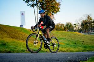 BIB: 
                            <button type="button" onclick="openModal(26166871)" class="btn btn-primary btn-sm float-right btn-popup" data-toggle="modal" data-target=".modal-high-quality">
                        <i class="fas fa-shopping-cart"></i> Add to Cart
                    </button>
                                            <button type="button" onclick="isThisMe(26166871, true)" class="btn btn-success btn-sm float-right btn-popup btn-isme hidden" data-toggle="tooltip" data-placement="bottom" title="นี่คือรูปของคุณใช่ไหม คลิกที่นี่เพื่อเอาเข้าอัลบั้ม">
                        <i class="fas fa-plus"></i> Add to album
                    </button>
                    <button type="button" onclick="isThisMe(26166871, false)" class="btn btn-warning btn-sm float-right btn-popup btn-isnotme hidden">
                        <i class="fas fa-ban"></i> Remove from album
                    </button>