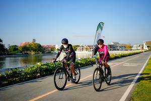 BIB: 
                            <button type="button" onclick="openModal(26162767)" class="btn btn-primary btn-sm float-right btn-popup" data-toggle="modal" data-target=".modal-high-quality">
                        <i class="fas fa-shopping-cart"></i> Add to Cart
                    </button>
                                            <button type="button" onclick="isThisMe(26162767, true)" class="btn btn-success btn-sm float-right btn-popup btn-isme hidden" data-toggle="tooltip" data-placement="bottom" title="นี่คือรูปของคุณใช่ไหม คลิกที่นี่เพื่อเอาเข้าอัลบั้ม">
                        <i class="fas fa-plus"></i> Add to album
                    </button>
                    <button type="button" onclick="isThisMe(26162767, false)" class="btn btn-warning btn-sm float-right btn-popup btn-isnotme hidden">
                        <i class="fas fa-ban"></i> Remove from album
                    </button>