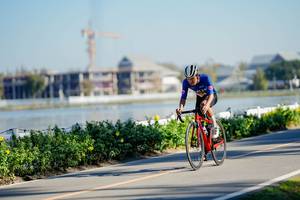 BIB: 
                            <button type="button" onclick="openModal(26168716)" class="btn btn-primary btn-sm float-right btn-popup" data-toggle="modal" data-target=".modal-high-quality">
                        <i class="fas fa-shopping-cart"></i> Add to Cart
                    </button>
                                            <button type="button" onclick="isThisMe(26168716, true)" class="btn btn-success btn-sm float-right btn-popup btn-isme hidden" data-toggle="tooltip" data-placement="bottom" title="นี่คือรูปของคุณใช่ไหม คลิกที่นี่เพื่อเอาเข้าอัลบั้ม">
                        <i class="fas fa-plus"></i> Add to album
                    </button>
                    <button type="button" onclick="isThisMe(26168716, false)" class="btn btn-warning btn-sm float-right btn-popup btn-isnotme hidden">
                        <i class="fas fa-ban"></i> Remove from album
                    </button>