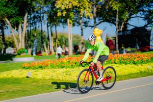 BIB: 
                            <button type="button" onclick="openModal(26167967)" class="btn btn-primary btn-sm float-right btn-popup" data-toggle="modal" data-target=".modal-high-quality">
                        <i class="fas fa-shopping-cart"></i> Add to Cart
                    </button>
                                            <button type="button" onclick="isThisMe(26167967, true)" class="btn btn-success btn-sm float-right btn-popup btn-isme hidden" data-toggle="tooltip" data-placement="bottom" title="นี่คือรูปของคุณใช่ไหม คลิกที่นี่เพื่อเอาเข้าอัลบั้ม">
                        <i class="fas fa-plus"></i> Add to album
                    </button>
                    <button type="button" onclick="isThisMe(26167967, false)" class="btn btn-warning btn-sm float-right btn-popup btn-isnotme hidden">
                        <i class="fas fa-ban"></i> Remove from album
                    </button>