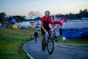 BIB: 
                            <button type="button" onclick="openModal(26166636)" class="btn btn-primary btn-sm float-right btn-popup" data-toggle="modal" data-target=".modal-high-quality">
                        <i class="fas fa-shopping-cart"></i> Add to Cart
                    </button>
                                            <button type="button" onclick="isThisMe(26166636, true)" class="btn btn-success btn-sm float-right btn-popup btn-isme hidden" data-toggle="tooltip" data-placement="bottom" title="นี่คือรูปของคุณใช่ไหม คลิกที่นี่เพื่อเอาเข้าอัลบั้ม">
                        <i class="fas fa-plus"></i> Add to album
                    </button>
                    <button type="button" onclick="isThisMe(26166636, false)" class="btn btn-warning btn-sm float-right btn-popup btn-isnotme hidden">
                        <i class="fas fa-ban"></i> Remove from album
                    </button>