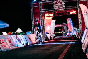 BIB: 
                            <button type="button" onclick="openModal(26165996)" class="btn btn-primary btn-sm float-right btn-popup" data-toggle="modal" data-target=".modal-high-quality">
                        <i class="fas fa-shopping-cart"></i> Add to Cart
                    </button>
                                            <button type="button" onclick="isThisMe(26165996, true)" class="btn btn-success btn-sm float-right btn-popup btn-isme hidden" data-toggle="tooltip" data-placement="bottom" title="นี่คือรูปของคุณใช่ไหม คลิกที่นี่เพื่อเอาเข้าอัลบั้ม">
                        <i class="fas fa-plus"></i> Add to album
                    </button>
                    <button type="button" onclick="isThisMe(26165996, false)" class="btn btn-warning btn-sm float-right btn-popup btn-isnotme hidden">
                        <i class="fas fa-ban"></i> Remove from album
                    </button>