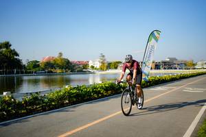 BIB: 
                            <button type="button" onclick="openModal(26163161)" class="btn btn-primary btn-sm float-right btn-popup" data-toggle="modal" data-target=".modal-high-quality">
                        <i class="fas fa-shopping-cart"></i> Add to Cart
                    </button>
                                            <button type="button" onclick="isThisMe(26163161, true)" class="btn btn-success btn-sm float-right btn-popup btn-isme hidden" data-toggle="tooltip" data-placement="bottom" title="นี่คือรูปของคุณใช่ไหม คลิกที่นี่เพื่อเอาเข้าอัลบั้ม">
                        <i class="fas fa-plus"></i> Add to album
                    </button>
                    <button type="button" onclick="isThisMe(26163161, false)" class="btn btn-warning btn-sm float-right btn-popup btn-isnotme hidden">
                        <i class="fas fa-ban"></i> Remove from album
                    </button>