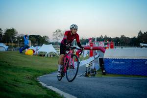 BIB: 
                            <button type="button" onclick="openModal(26164941)" class="btn btn-primary btn-sm float-right btn-popup" data-toggle="modal" data-target=".modal-high-quality">
                        <i class="fas fa-shopping-cart"></i> Add to Cart
                    </button>
                                            <button type="button" onclick="isThisMe(26164941, true)" class="btn btn-success btn-sm float-right btn-popup btn-isme hidden" data-toggle="tooltip" data-placement="bottom" title="นี่คือรูปของคุณใช่ไหม คลิกที่นี่เพื่อเอาเข้าอัลบั้ม">
                        <i class="fas fa-plus"></i> Add to album
                    </button>
                    <button type="button" onclick="isThisMe(26164941, false)" class="btn btn-warning btn-sm float-right btn-popup btn-isnotme hidden">
                        <i class="fas fa-ban"></i> Remove from album
                    </button>