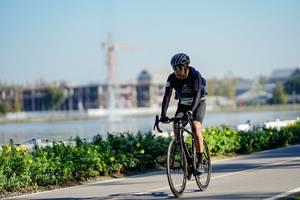 BIB: 
                            <button type="button" onclick="openModal(26168657)" class="btn btn-primary btn-sm float-right btn-popup" data-toggle="modal" data-target=".modal-high-quality">
                        <i class="fas fa-shopping-cart"></i> Add to Cart
                    </button>
                                            <button type="button" onclick="isThisMe(26168657, true)" class="btn btn-success btn-sm float-right btn-popup btn-isme hidden" data-toggle="tooltip" data-placement="bottom" title="นี่คือรูปของคุณใช่ไหม คลิกที่นี่เพื่อเอาเข้าอัลบั้ม">
                        <i class="fas fa-plus"></i> Add to album
                    </button>
                    <button type="button" onclick="isThisMe(26168657, false)" class="btn btn-warning btn-sm float-right btn-popup btn-isnotme hidden">
                        <i class="fas fa-ban"></i> Remove from album
                    </button>