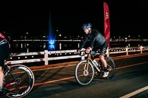 BIB: 
                            <button type="button" onclick="openModal(26166517)" class="btn btn-primary btn-sm float-right btn-popup" data-toggle="modal" data-target=".modal-high-quality">
                        <i class="fas fa-shopping-cart"></i> Add to Cart
                    </button>
                                            <button type="button" onclick="isThisMe(26166517, true)" class="btn btn-success btn-sm float-right btn-popup btn-isme hidden" data-toggle="tooltip" data-placement="bottom" title="นี่คือรูปของคุณใช่ไหม คลิกที่นี่เพื่อเอาเข้าอัลบั้ม">
                        <i class="fas fa-plus"></i> Add to album
                    </button>
                    <button type="button" onclick="isThisMe(26166517, false)" class="btn btn-warning btn-sm float-right btn-popup btn-isnotme hidden">
                        <i class="fas fa-ban"></i> Remove from album
                    </button>