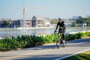 BIB: 
                            <button type="button" onclick="openModal(26168614)" class="btn btn-primary btn-sm float-right btn-popup" data-toggle="modal" data-target=".modal-high-quality">
                        <i class="fas fa-shopping-cart"></i> Add to Cart
                    </button>
                                            <button type="button" onclick="isThisMe(26168614, true)" class="btn btn-success btn-sm float-right btn-popup btn-isme hidden" data-toggle="tooltip" data-placement="bottom" title="นี่คือรูปของคุณใช่ไหม คลิกที่นี่เพื่อเอาเข้าอัลบั้ม">
                        <i class="fas fa-plus"></i> Add to album
                    </button>
                    <button type="button" onclick="isThisMe(26168614, false)" class="btn btn-warning btn-sm float-right btn-popup btn-isnotme hidden">
                        <i class="fas fa-ban"></i> Remove from album
                    </button>