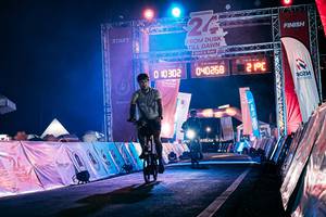 BIB: 
                            <button type="button" onclick="openModal(26166087)" class="btn btn-primary btn-sm float-right btn-popup" data-toggle="modal" data-target=".modal-high-quality">
                        <i class="fas fa-shopping-cart"></i> Add to Cart
                    </button>
                                            <button type="button" onclick="isThisMe(26166087, true)" class="btn btn-success btn-sm float-right btn-popup btn-isme hidden" data-toggle="tooltip" data-placement="bottom" title="นี่คือรูปของคุณใช่ไหม คลิกที่นี่เพื่อเอาเข้าอัลบั้ม">
                        <i class="fas fa-plus"></i> Add to album
                    </button>
                    <button type="button" onclick="isThisMe(26166087, false)" class="btn btn-warning btn-sm float-right btn-popup btn-isnotme hidden">
                        <i class="fas fa-ban"></i> Remove from album
                    </button>