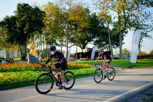 BIB: 
                            <button type="button" onclick="openModal(26163879)" class="btn btn-primary btn-sm float-right btn-popup" data-toggle="modal" data-target=".modal-high-quality">
                        <i class="fas fa-shopping-cart"></i> Add to Cart
                    </button>
                                            <button type="button" onclick="isThisMe(26163879, true)" class="btn btn-success btn-sm float-right btn-popup btn-isme hidden" data-toggle="tooltip" data-placement="bottom" title="นี่คือรูปของคุณใช่ไหม คลิกที่นี่เพื่อเอาเข้าอัลบั้ม">
                        <i class="fas fa-plus"></i> Add to album
                    </button>
                    <button type="button" onclick="isThisMe(26163879, false)" class="btn btn-warning btn-sm float-right btn-popup btn-isnotme hidden">
                        <i class="fas fa-ban"></i> Remove from album
                    </button>