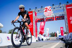 BIB: 
                            <button type="button" onclick="openModal(26168999)" class="btn btn-primary btn-sm float-right btn-popup" data-toggle="modal" data-target=".modal-high-quality">
                        <i class="fas fa-shopping-cart"></i> Add to Cart
                    </button>
                                            <button type="button" onclick="isThisMe(26168999, true)" class="btn btn-success btn-sm float-right btn-popup btn-isme hidden" data-toggle="tooltip" data-placement="bottom" title="นี่คือรูปของคุณใช่ไหม คลิกที่นี่เพื่อเอาเข้าอัลบั้ม">
                        <i class="fas fa-plus"></i> Add to album
                    </button>
                    <button type="button" onclick="isThisMe(26168999, false)" class="btn btn-warning btn-sm float-right btn-popup btn-isnotme hidden">
                        <i class="fas fa-ban"></i> Remove from album
                    </button>