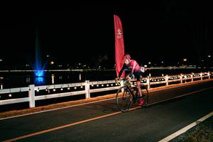 BIB: 
                            <button type="button" onclick="openModal(26166534)" class="btn btn-primary btn-sm float-right btn-popup" data-toggle="modal" data-target=".modal-high-quality">
                        <i class="fas fa-shopping-cart"></i> Add to Cart
                    </button>
                                            <button type="button" onclick="isThisMe(26166534, true)" class="btn btn-success btn-sm float-right btn-popup btn-isme hidden" data-toggle="tooltip" data-placement="bottom" title="นี่คือรูปของคุณใช่ไหม คลิกที่นี่เพื่อเอาเข้าอัลบั้ม">
                        <i class="fas fa-plus"></i> Add to album
                    </button>
                    <button type="button" onclick="isThisMe(26166534, false)" class="btn btn-warning btn-sm float-right btn-popup btn-isnotme hidden">
                        <i class="fas fa-ban"></i> Remove from album
                    </button>